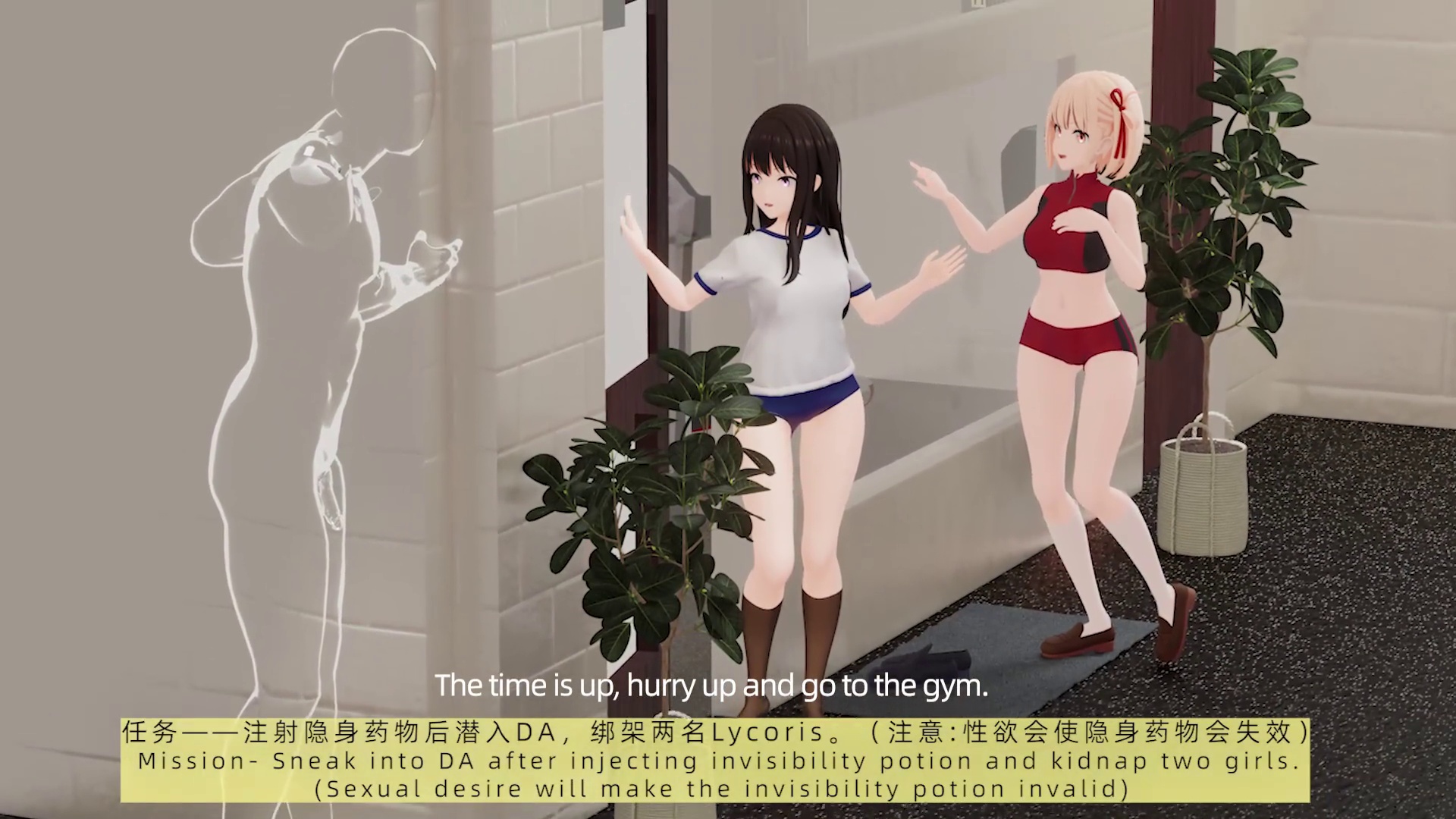mmd (69)